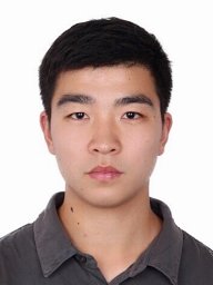 Haisheng Fu